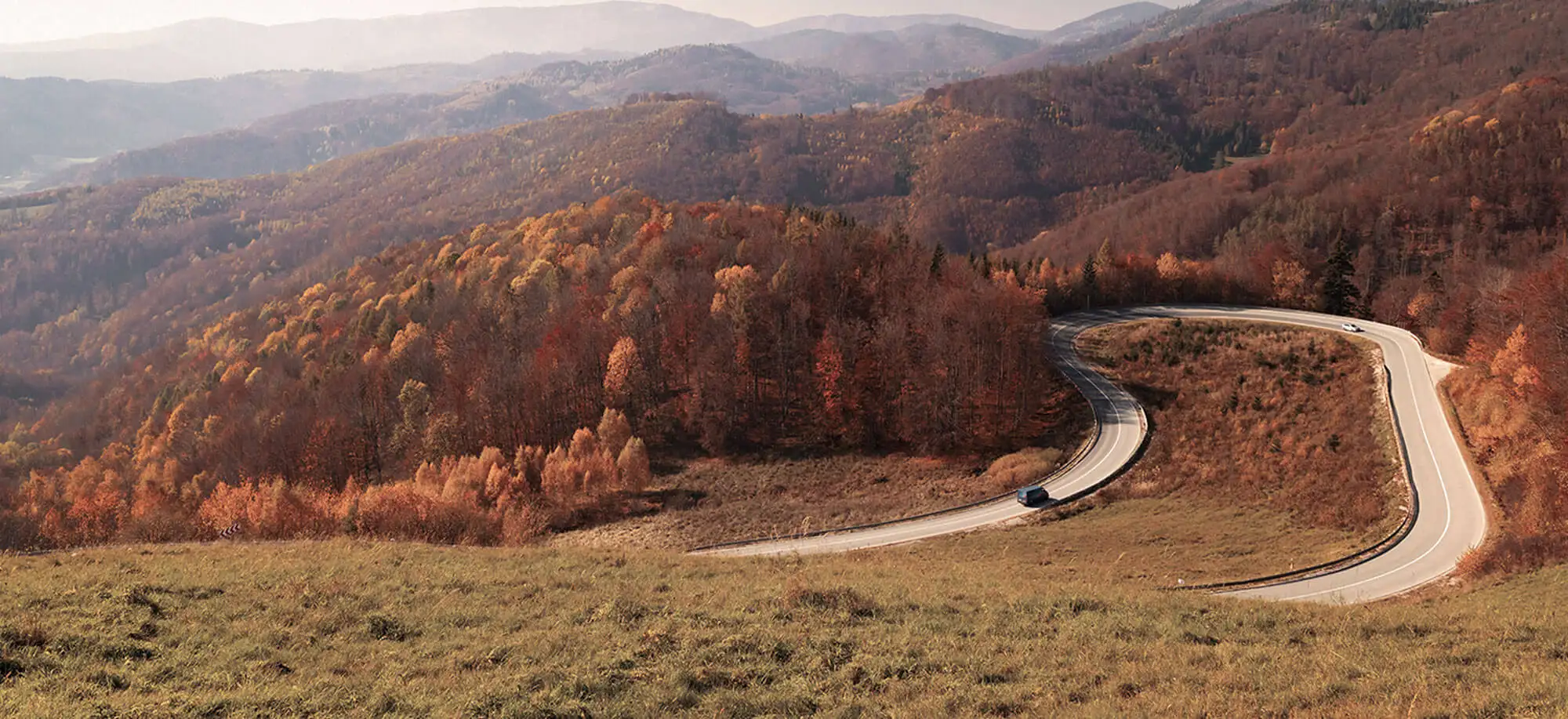 image-viajar-a-eslovaquia-parque-nacional-slovensky-raj-g-3.webp - Pangea Viajes