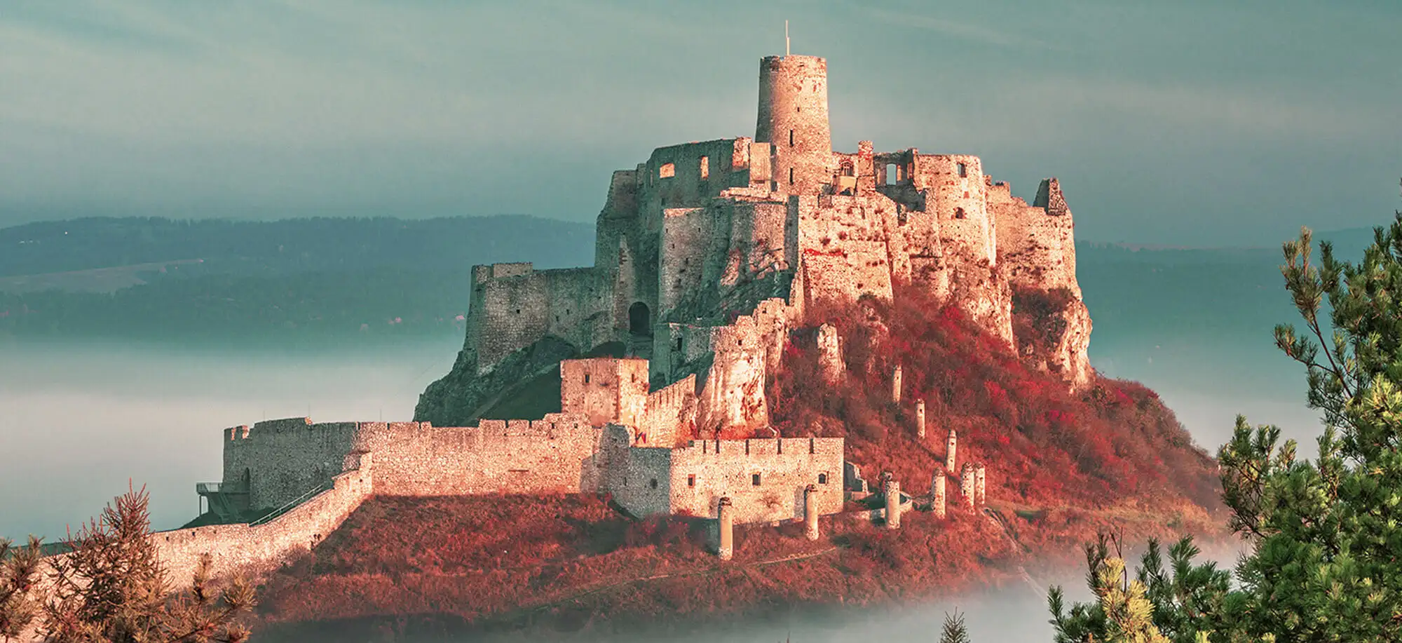 image-viajar-a-eslovaquia-ruta-de-castillos-g-2.webp - Pangea Viajes