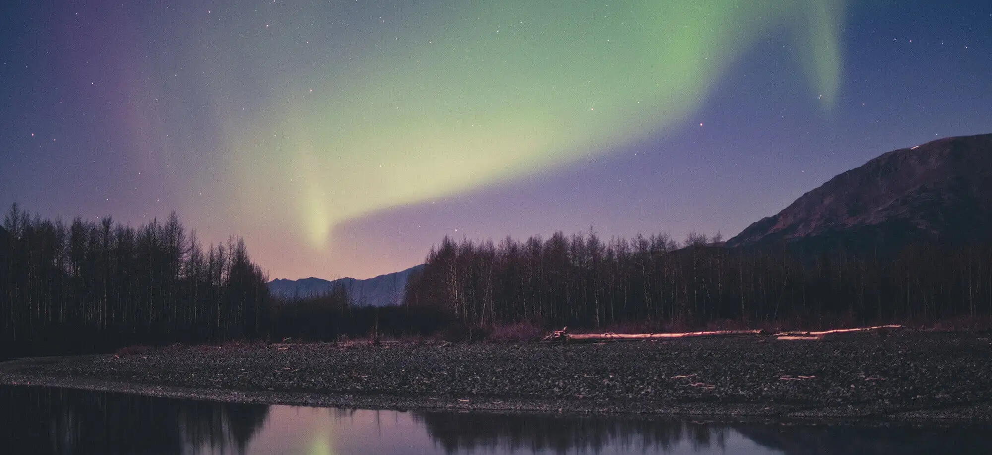 image-viajar-a-estados-unidos-alaska-g1.jpg - Pangea Viajes