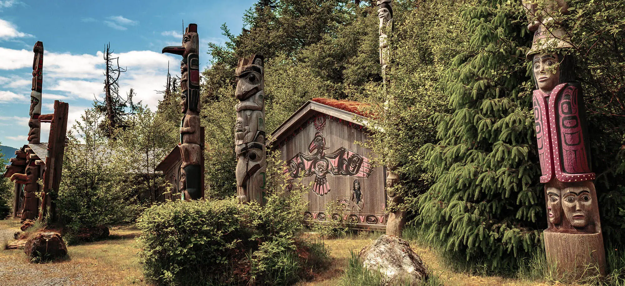 image-viajar-a-estados-unidos-alaska-g3.jpg - Pangea Viajes