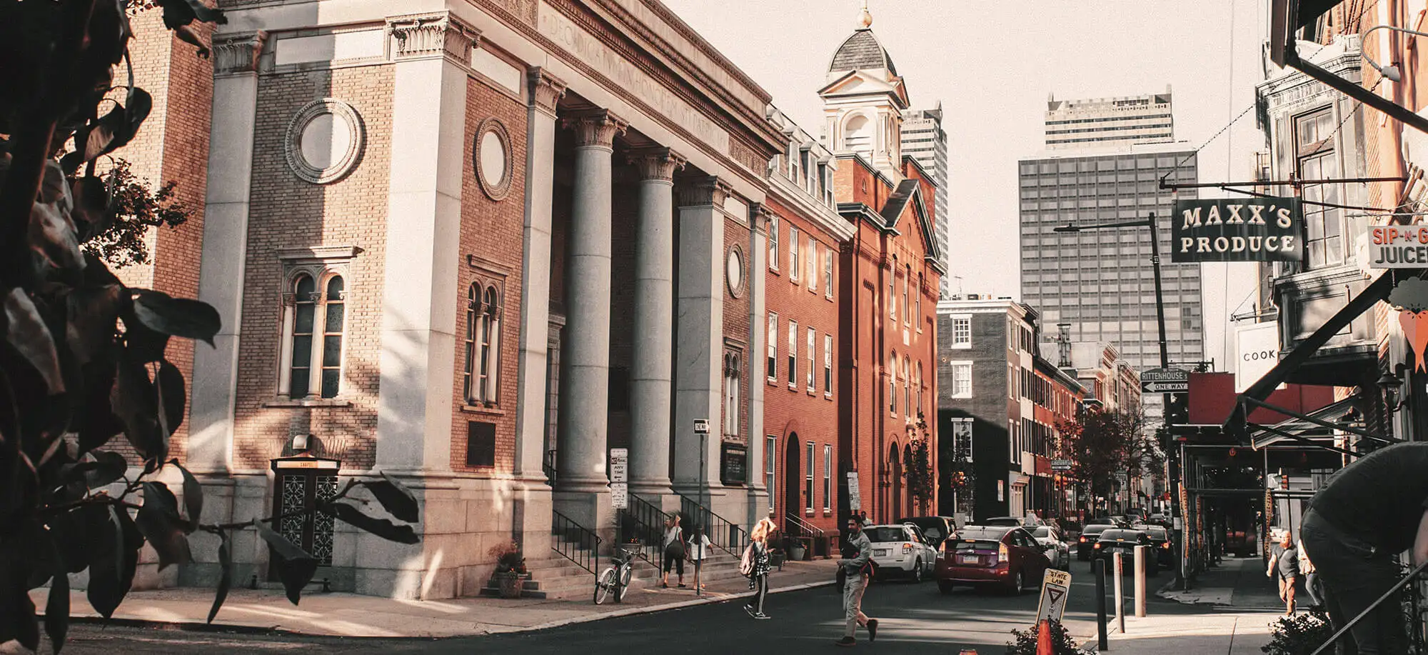 image-viajar-a-estados-unidos-costa-este-g2.webp - Pangea Viajes