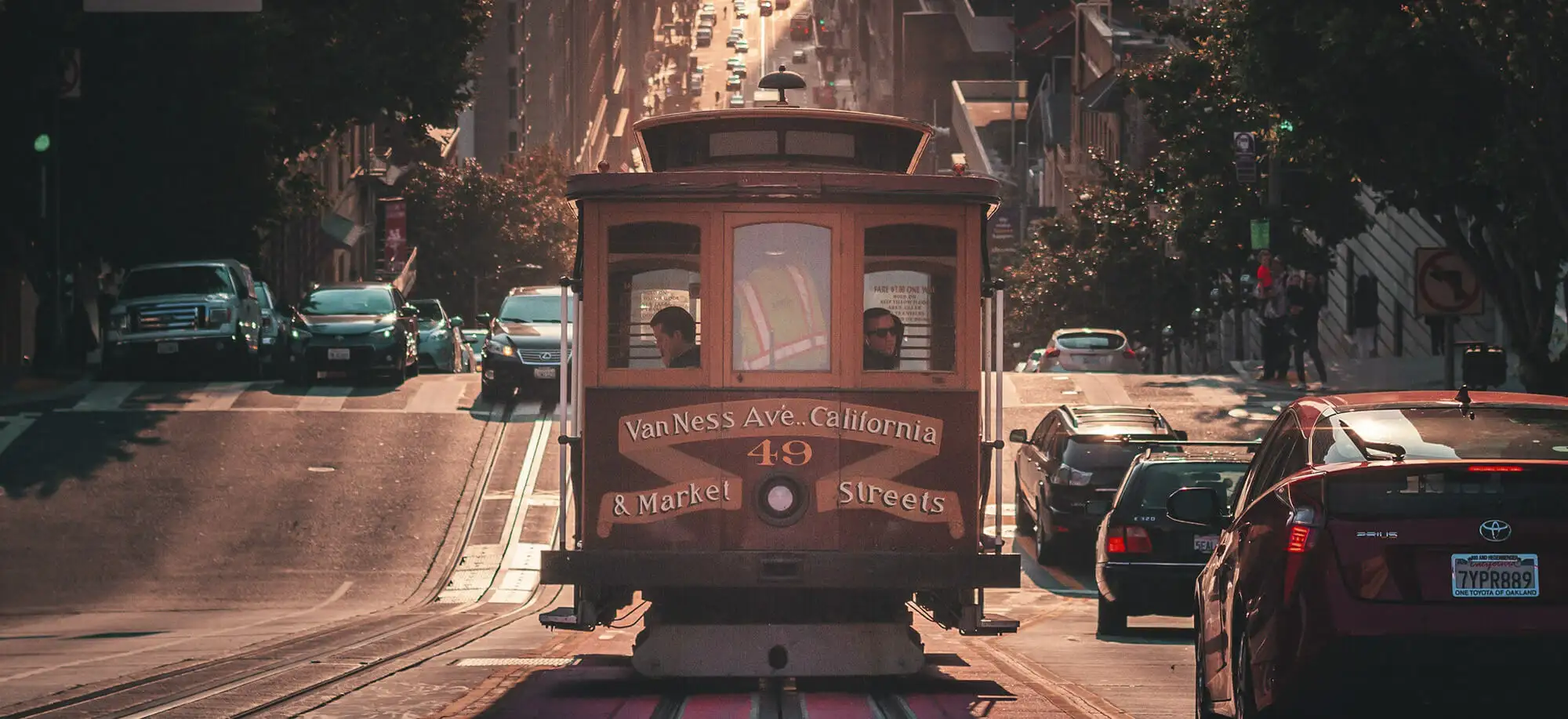 image-viajar-a-estados-unidos-costa-oeste-g1.webp - Pangea Viajes