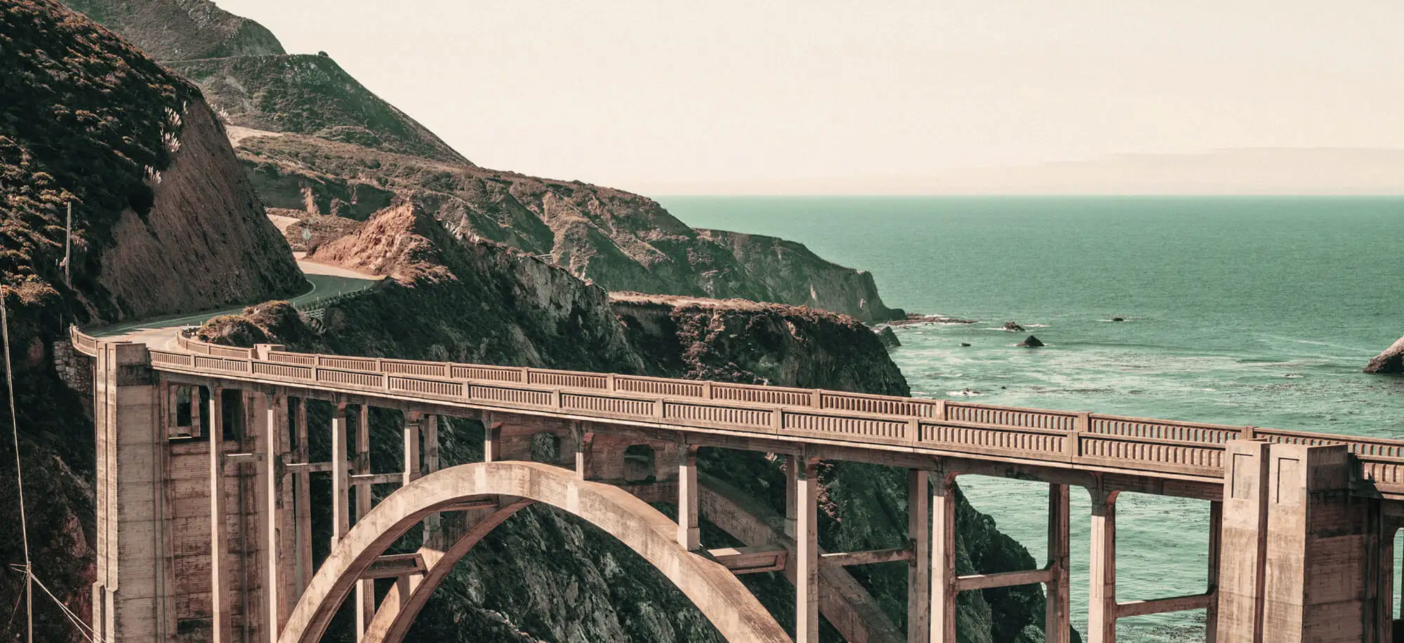 image-viajar-a-estados-unidos-costa-oeste-g2.webp - Pangea Viajes