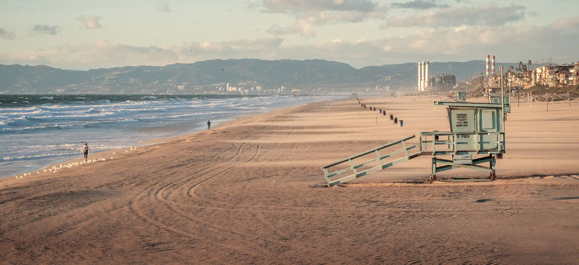 image-viajar-a-estados-unidos-costa-oeste-g3.webp - Pangea Viajes