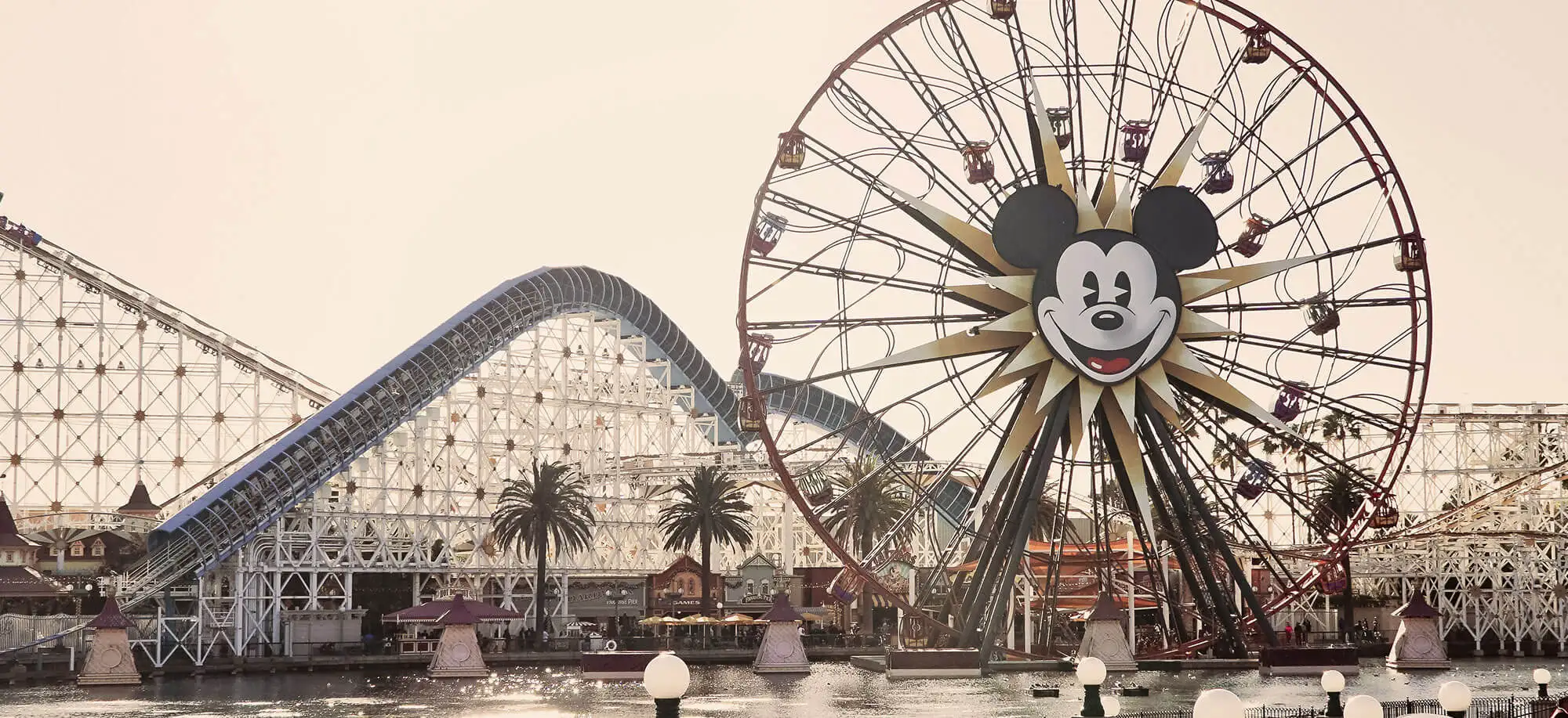 image-viajar-a-estados-unidos-disney-world-g1.webp - Pangea Viajes
