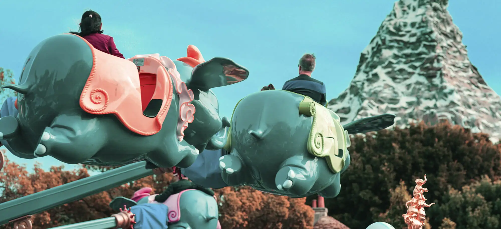 image-viajar-a-estados-unidos-disney-world-g2.webp - Pangea Viajes