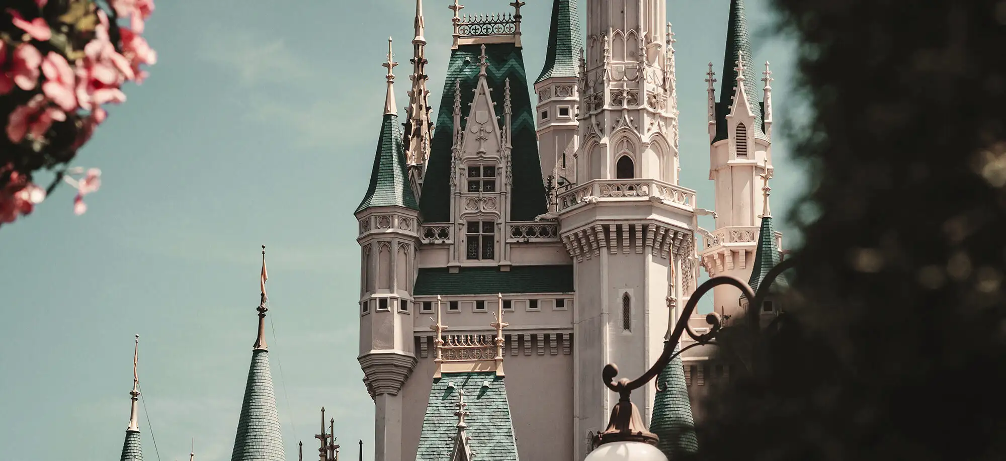 image-viajar-a-estados-unidos-disney-world-g3.webp - Pangea Viajes