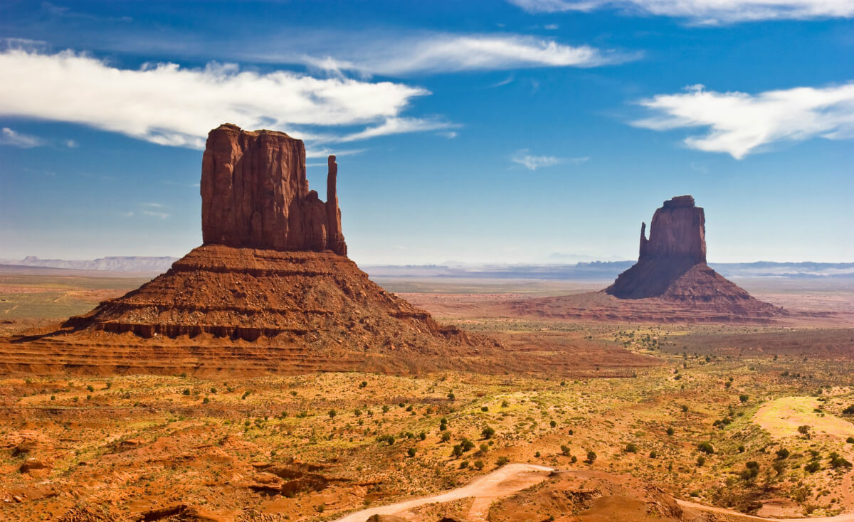 viajar-a-estados-unidos