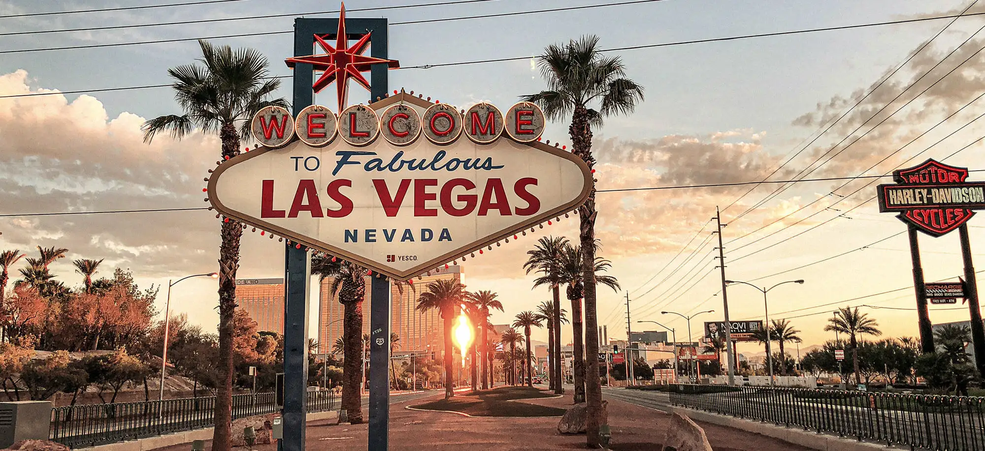 image-viajar-a-estados-unidos-las-vegas-g1.webp - Pangea Viajes