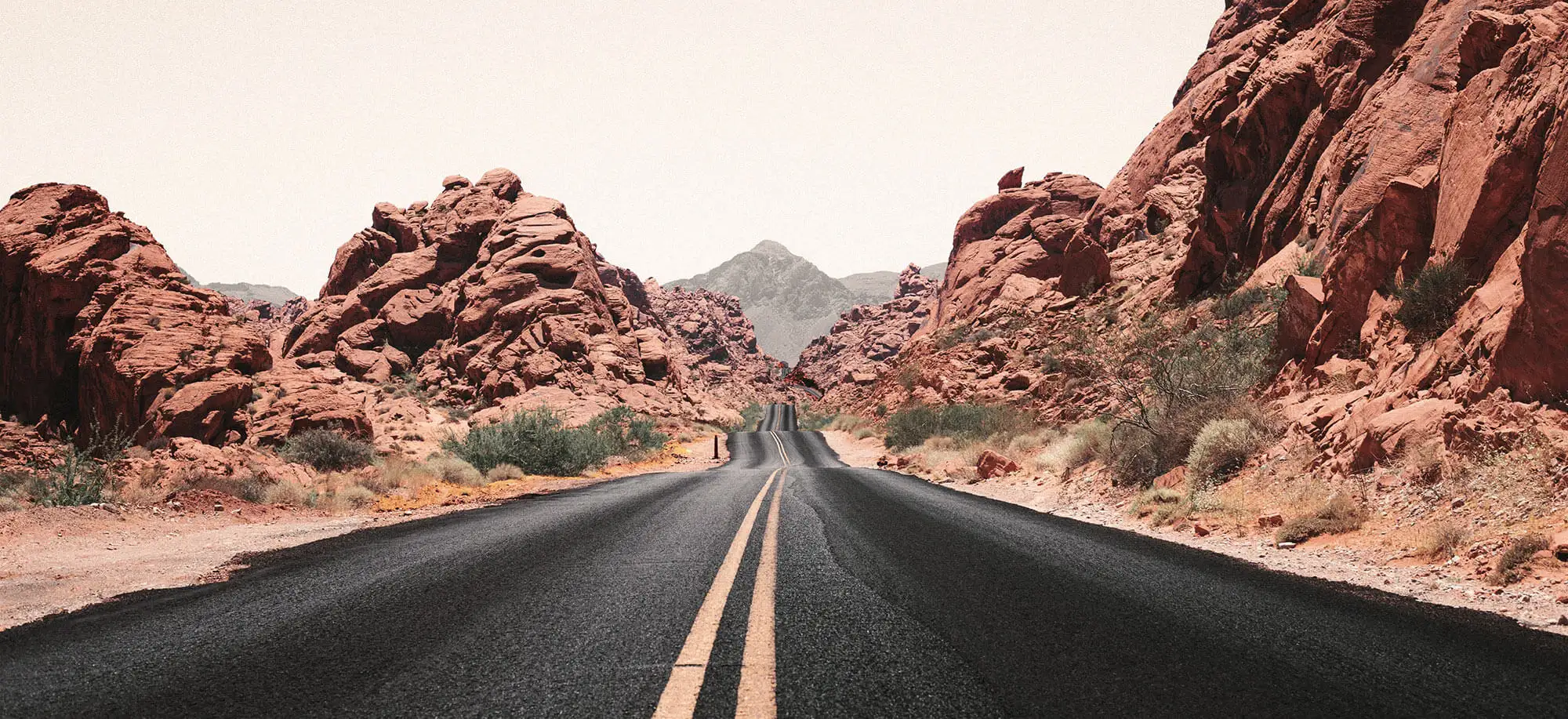 image-viajar-a-estados-unidos-las-vegas-g2.webp - Pangea Viajes