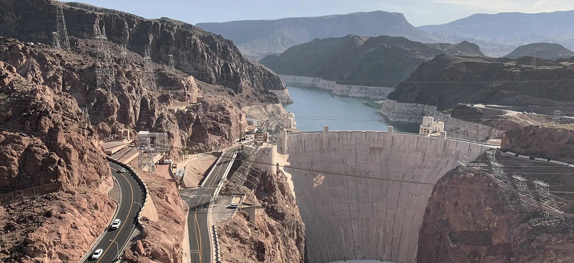 image-viajar-a-estados-unidos-las-vegas-g3.webp - Pangea Viajes