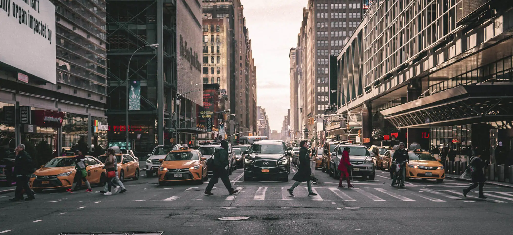 image-viajar-a-estados-unidos-nueva-york-g1.webp - Pangea Viajes