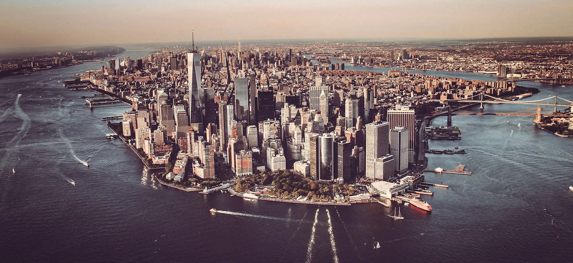 image-viajar-a-estados-unidos-nueva-york-g2.webp - Pangea Viajes