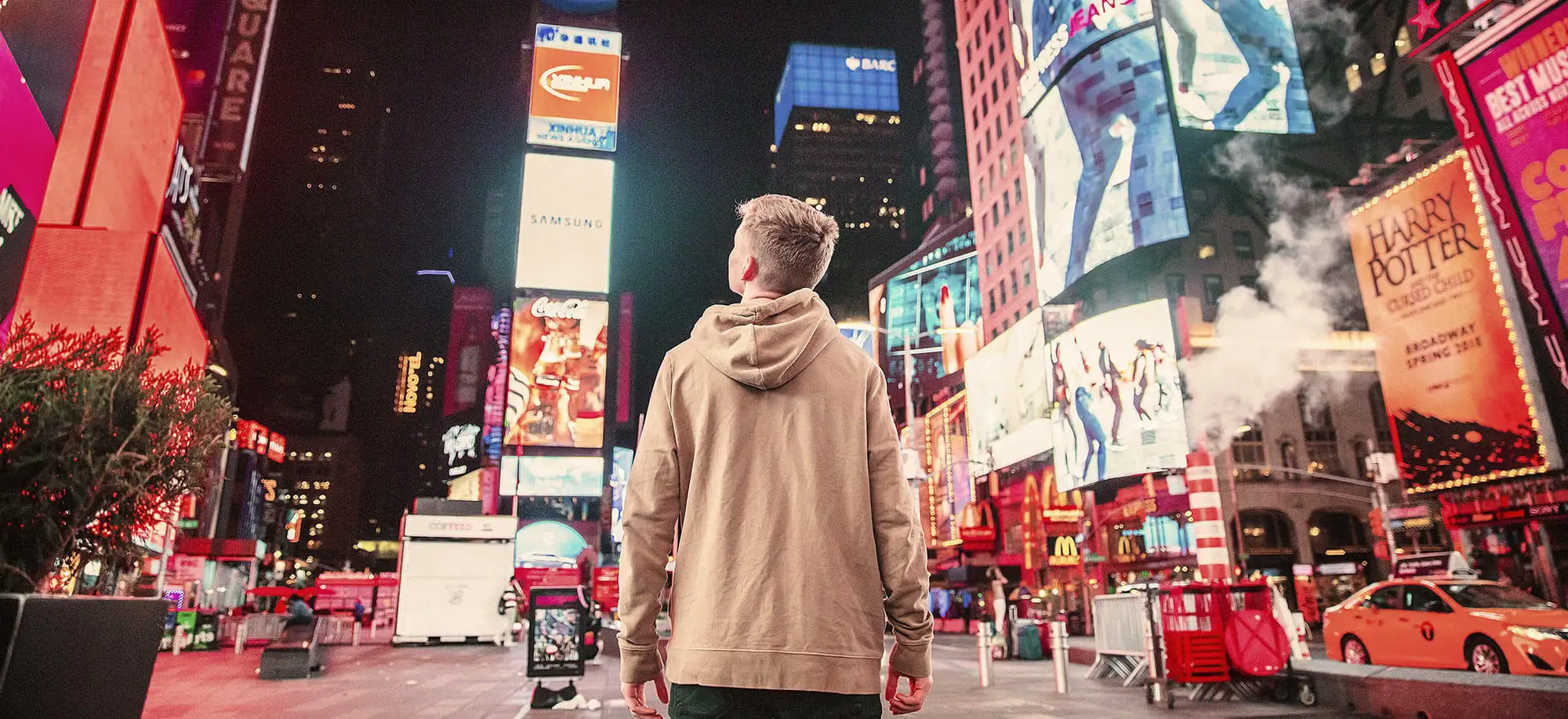 image-viajar-a-estados-unidos-nueva-york-g3.webp - Pangea Viajes