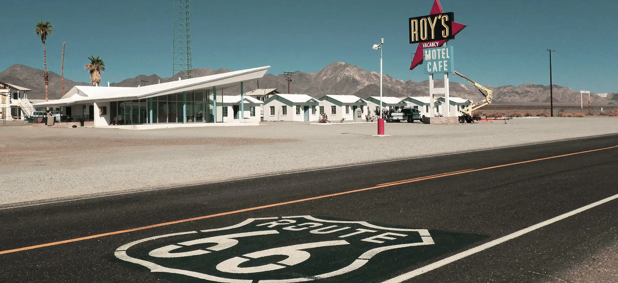 image-viajar-a-estados-unidos-rutta-66-g1.webp - Pangea Viajes