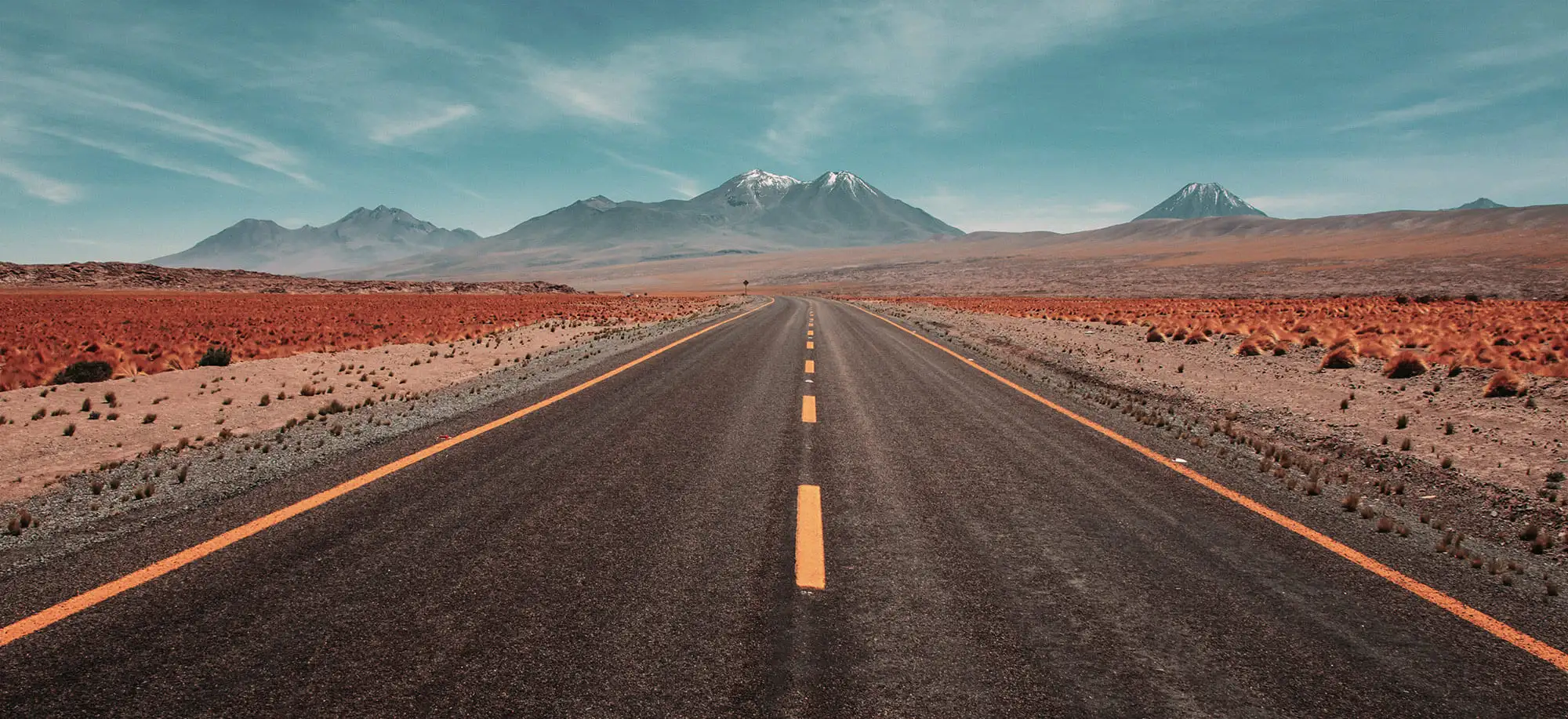 image-viajar-a-estados-unidos-rutta-66-g2.webp - Pangea Viajes