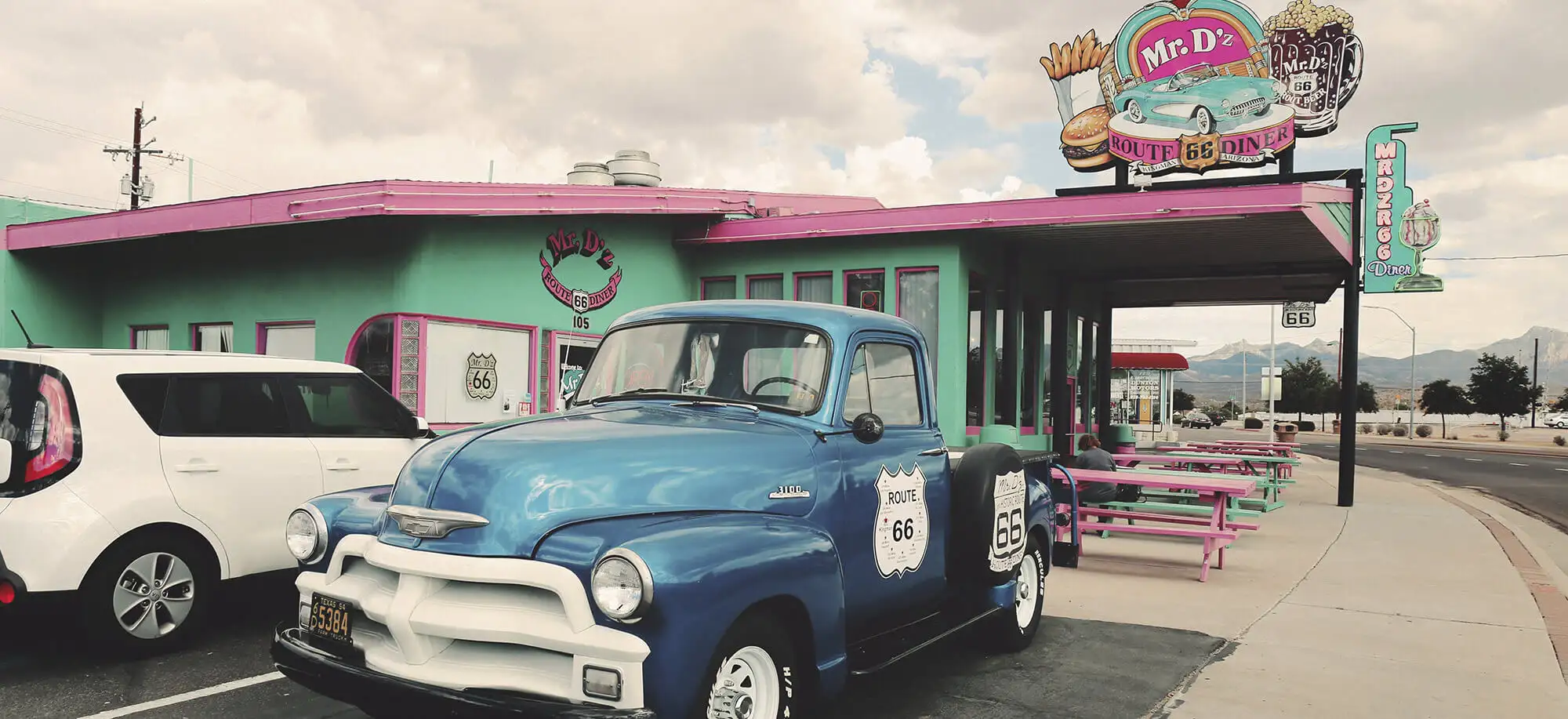 image-viajar-a-estados-unidos-rutta-66-g3.webp - Pangea Viajes