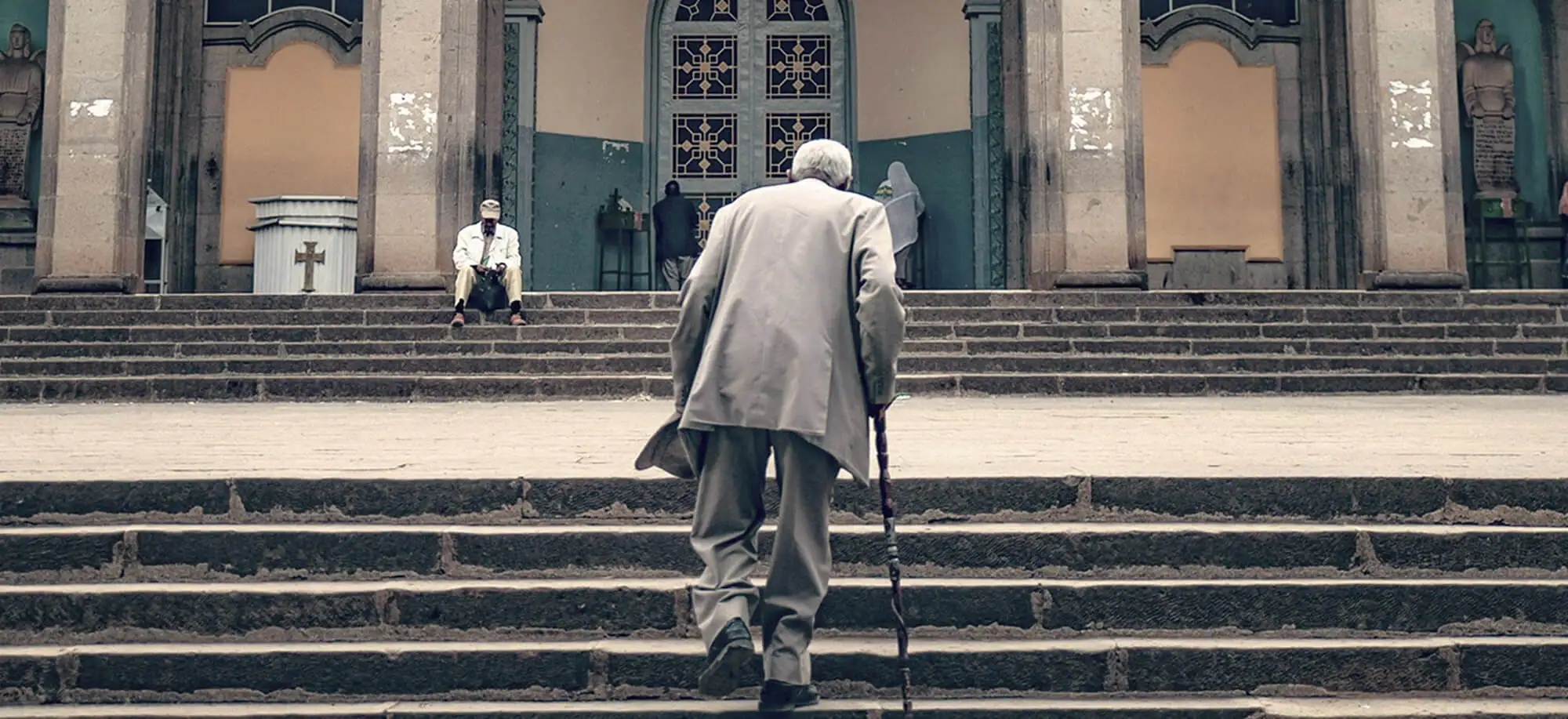 image-viajar-a-etiopia-adis abeba-g-1.webp - Pangea Viajes