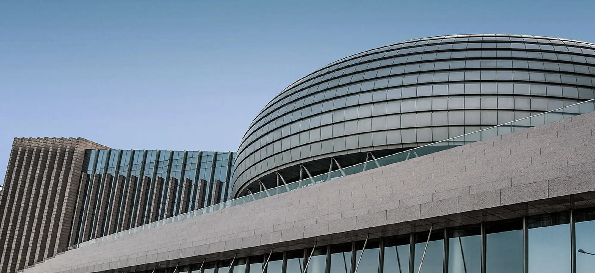 image-viajar-a-etiopia-adis abeba-g-3.webp - Pangea Viajes