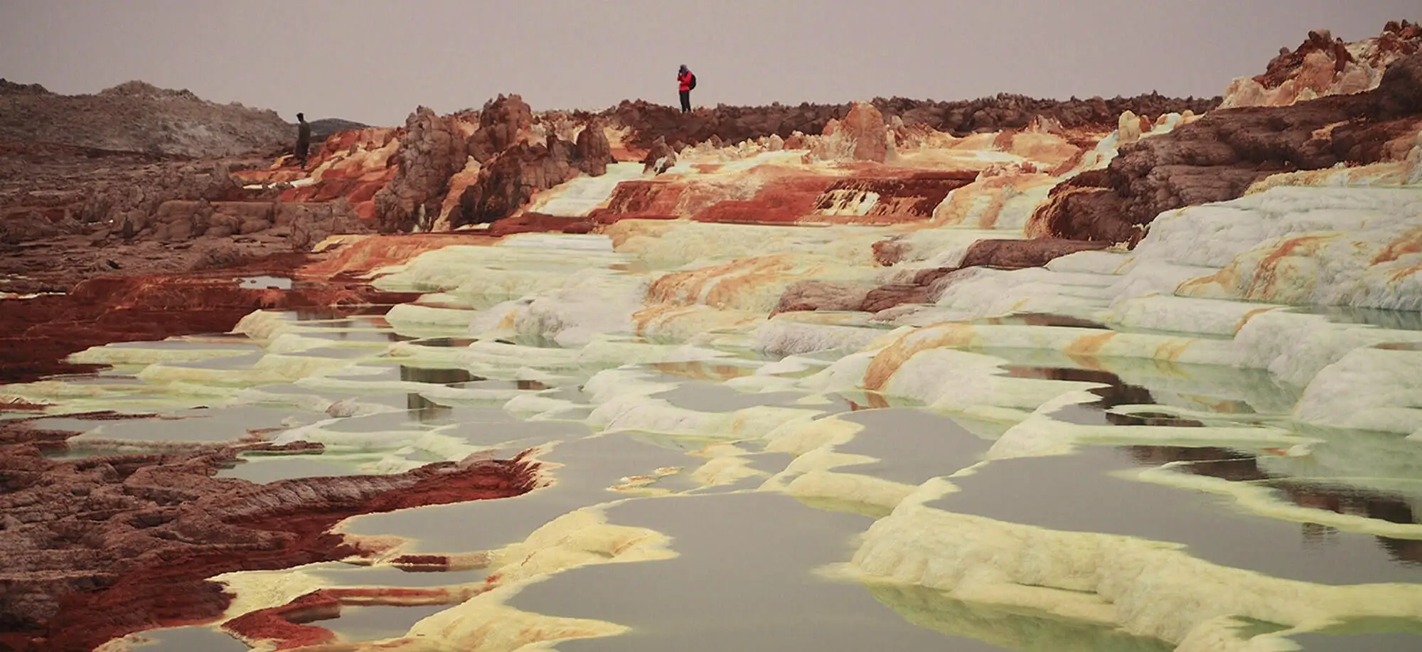 image-viajar-a-etiopia-depresion de danakil-g-1.webp - Pangea Viajes