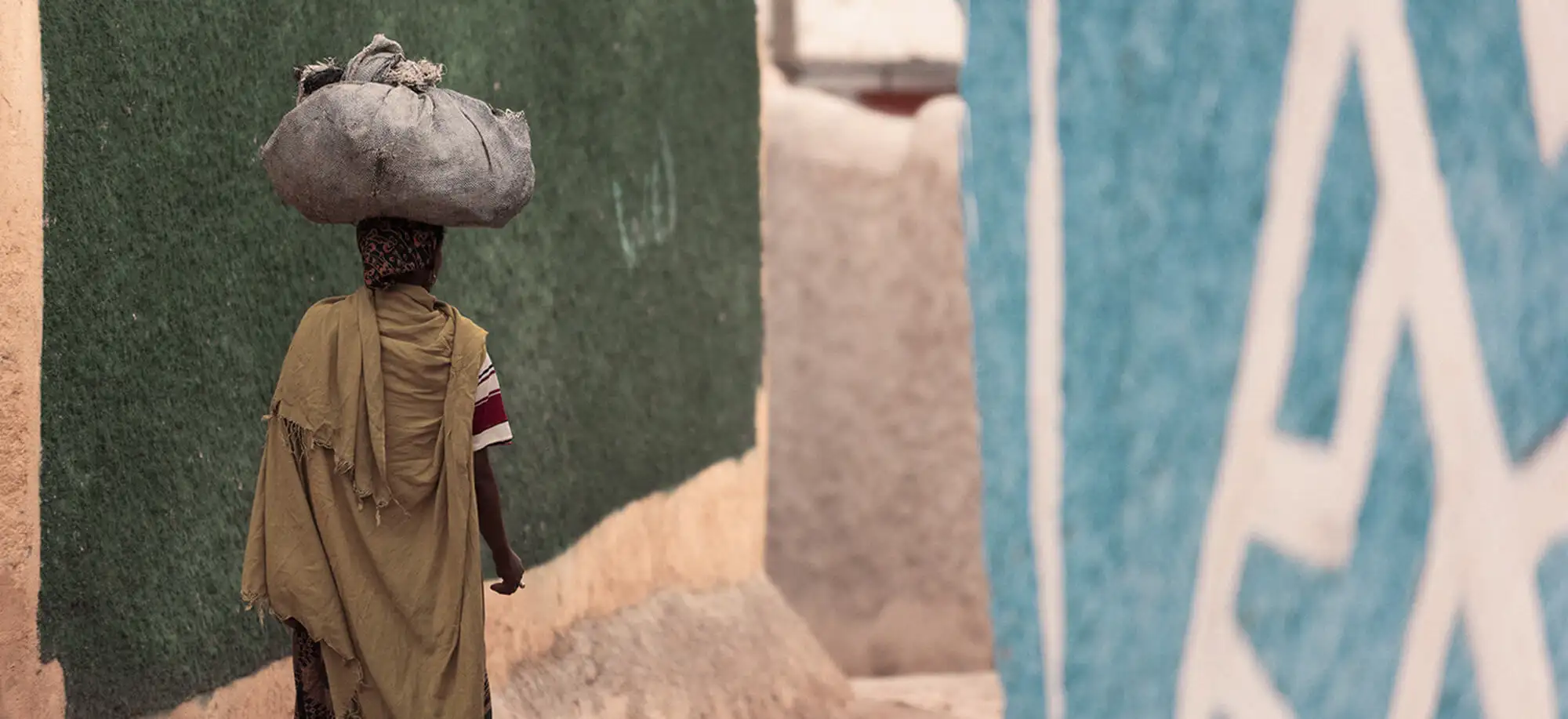 image-viajar-a-etiopia-harar-g-1.webp - Pangea Viajes