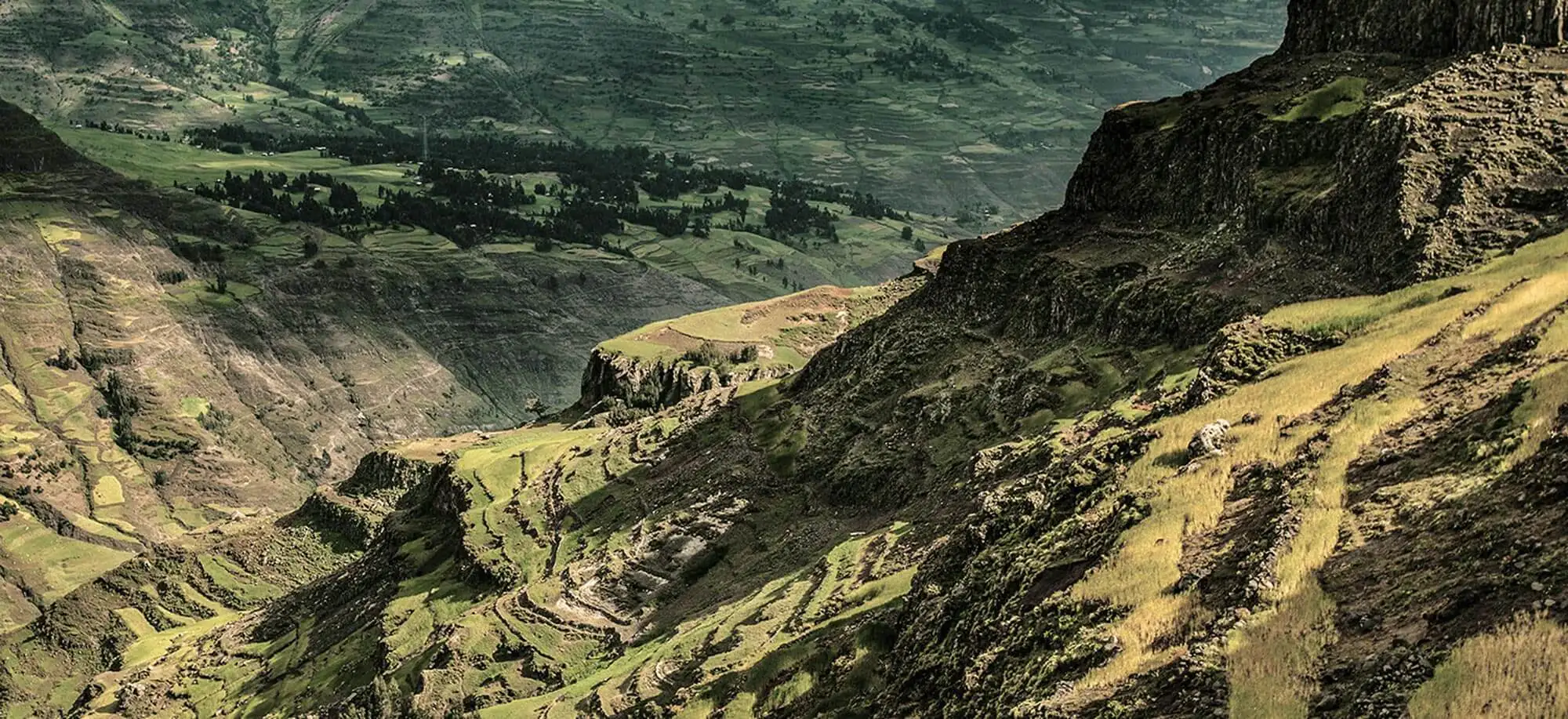 image-viajar-a-etiopia-lalibela-g-1.webp - Pangea Viajes