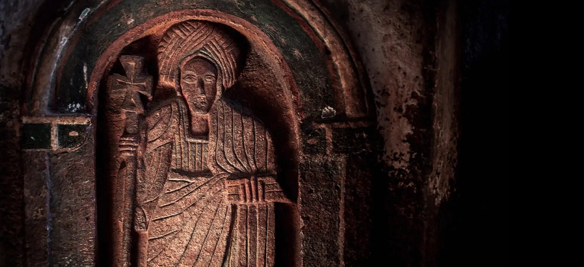 image-viajar-a-etiopia-lalibela-g-2.webp - Pangea Viajes