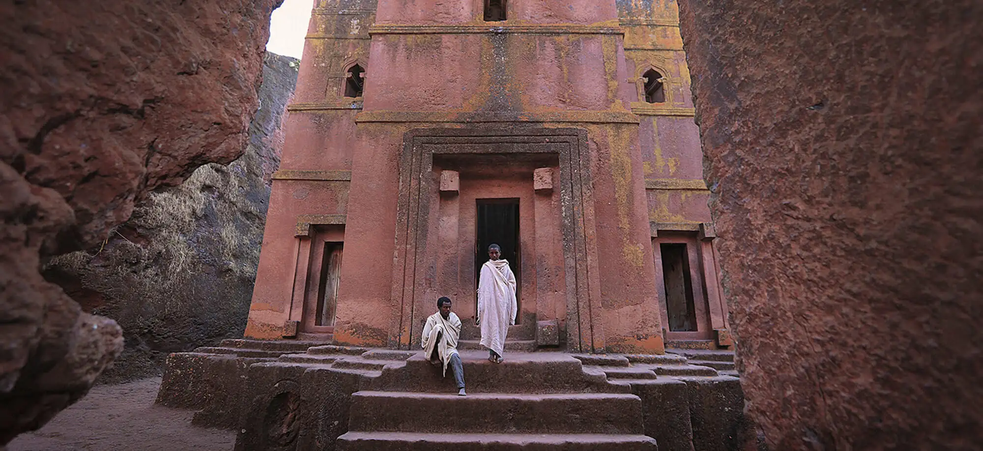 image-viajar-a-etiopia-lalibela-g-3.webp - Pangea Viajes