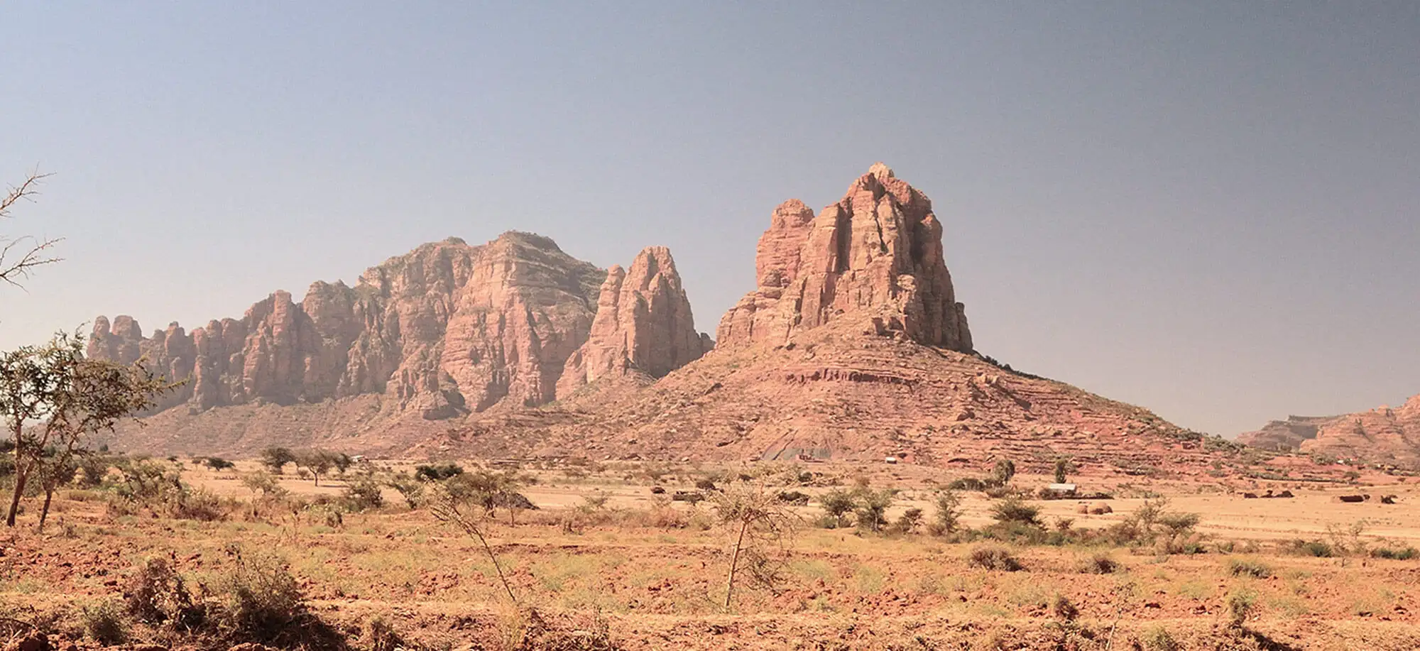 image-viajar-a-etiopia-tigray-g-1.webp - Pangea Viajes