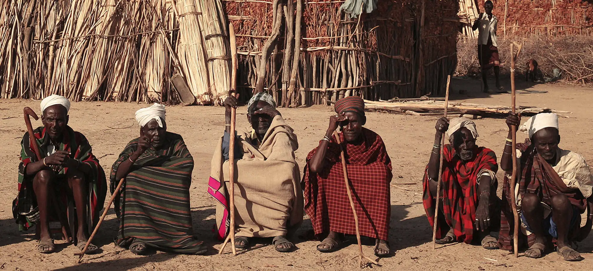 image-viajar-a-etiopia-valle del omo-g-2.webp - Pangea Viajes