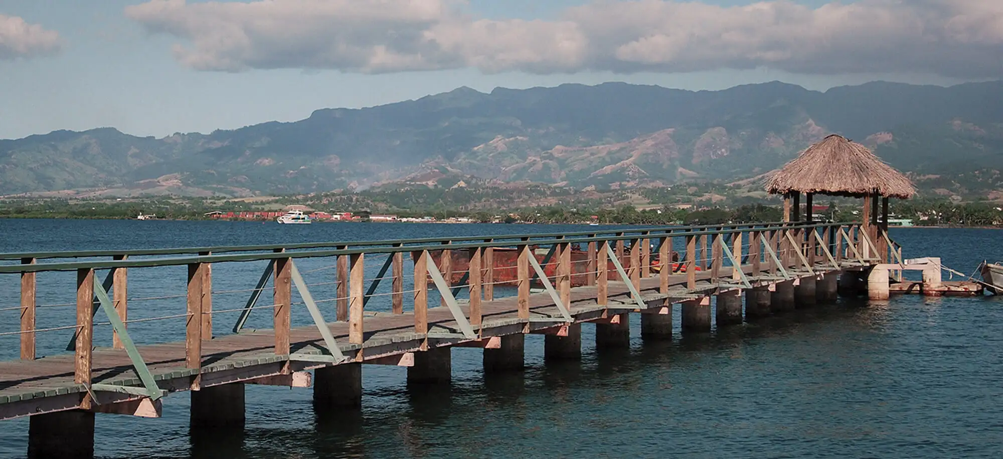 image-viajar-a-fiji-islas-mamanuca-g-2.webp - Pangea Viajes