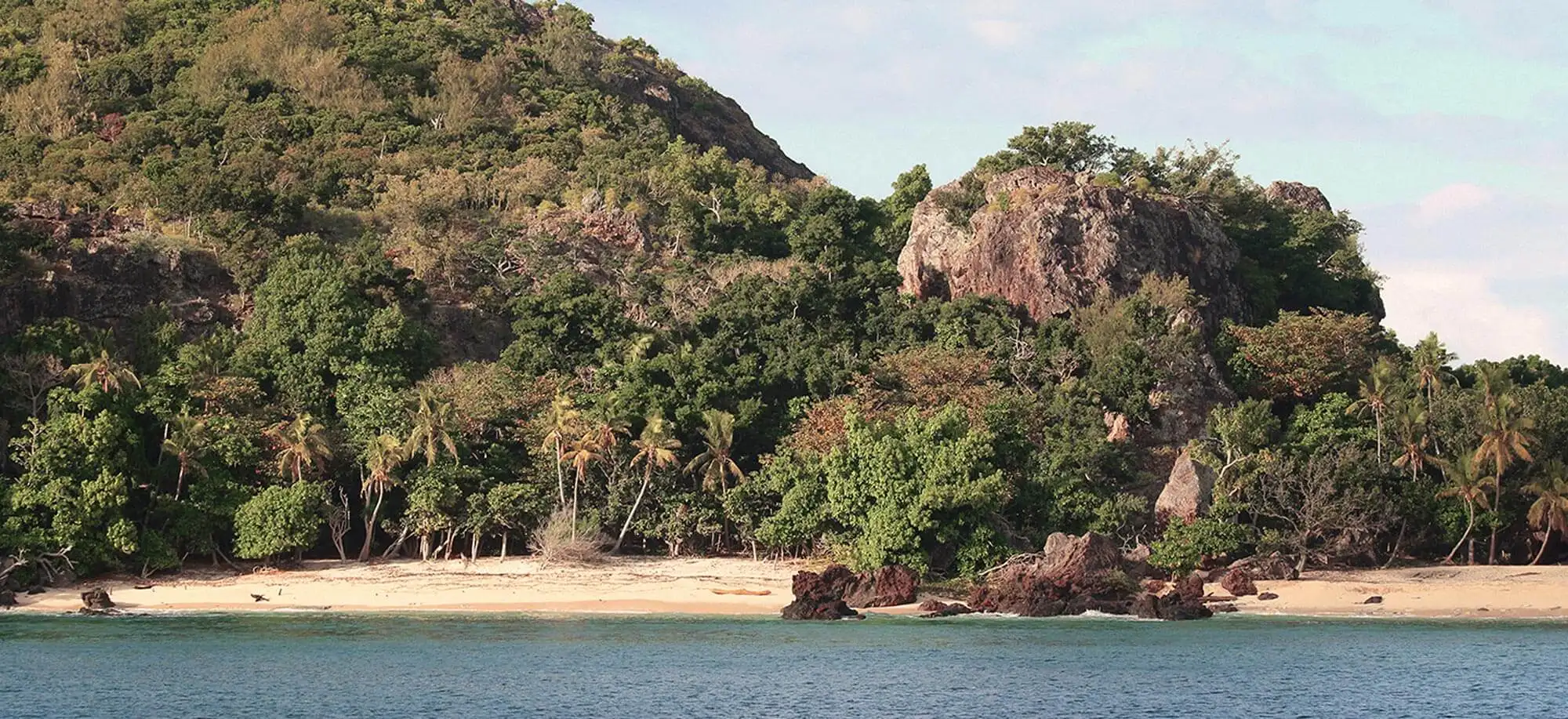 image-viajar-a-fiji-islas-mamanuca-g-3.webp - Pangea Viajes