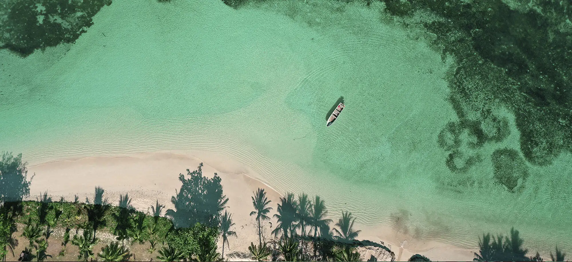 image-viajar-a-fiji-islas-yasawa-g-1.webp - Pangea Viajes