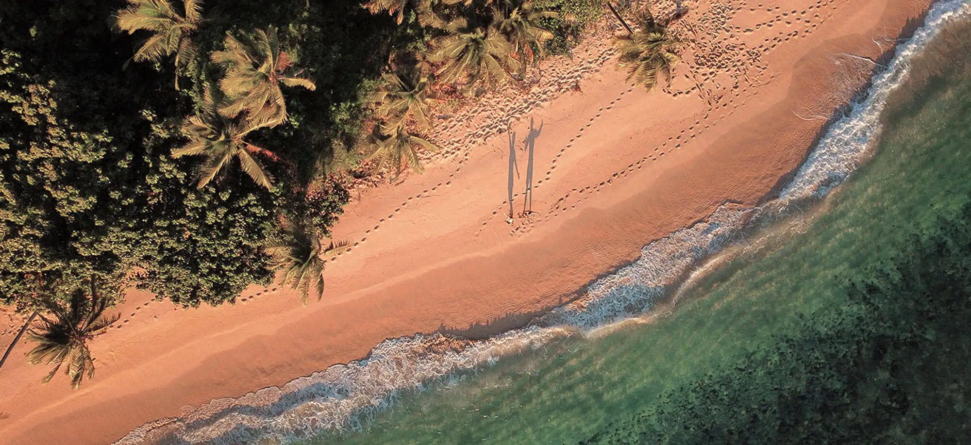 image-viajar-a-fiji-islas-yasawa-g-3.webp - Pangea Viajes