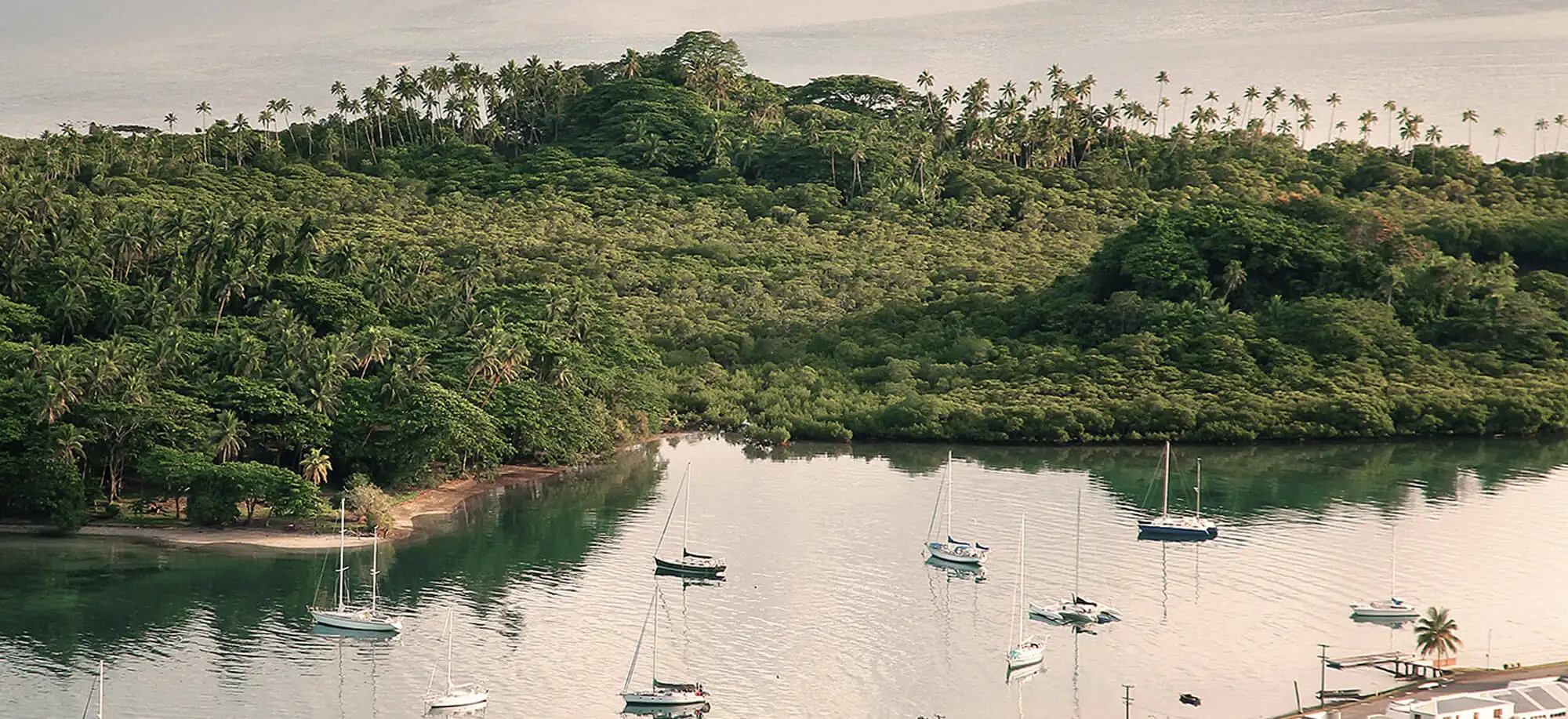 image-viajar-a-fiji-vanua-levu-g-2.webp - Pangea Viajes