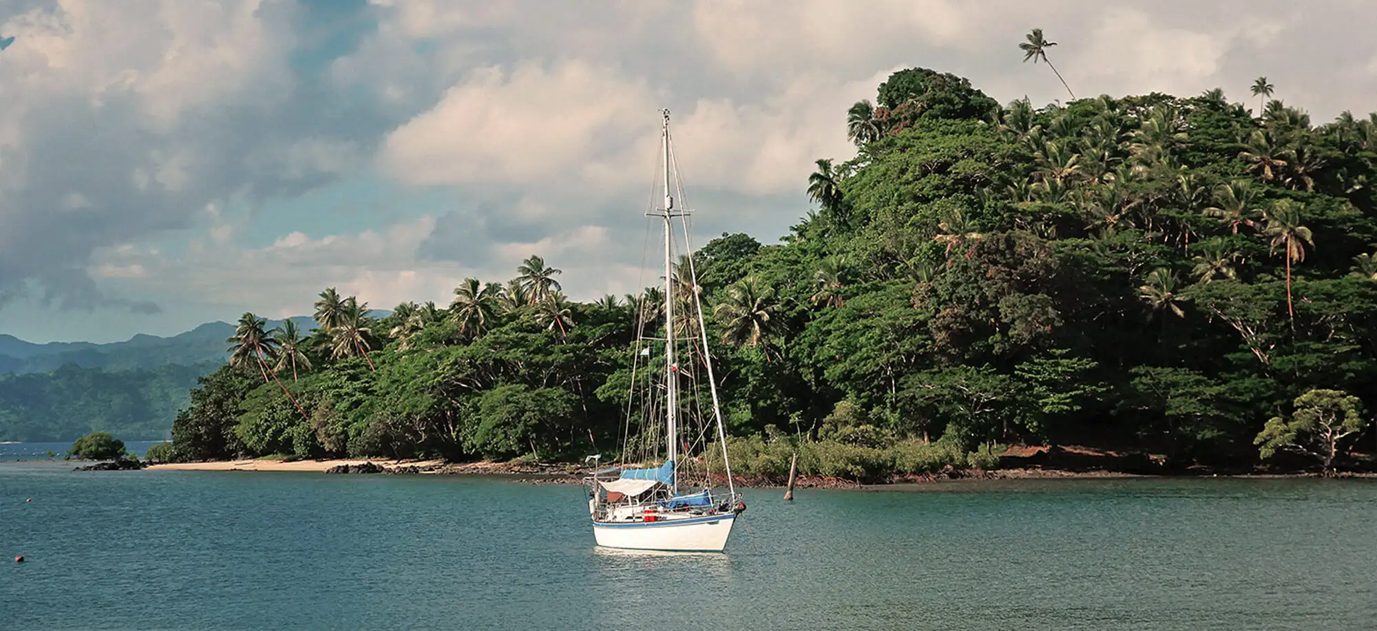 image-viajar-a-fiji-vanua-levu-g-3.webp - Pangea Viajes