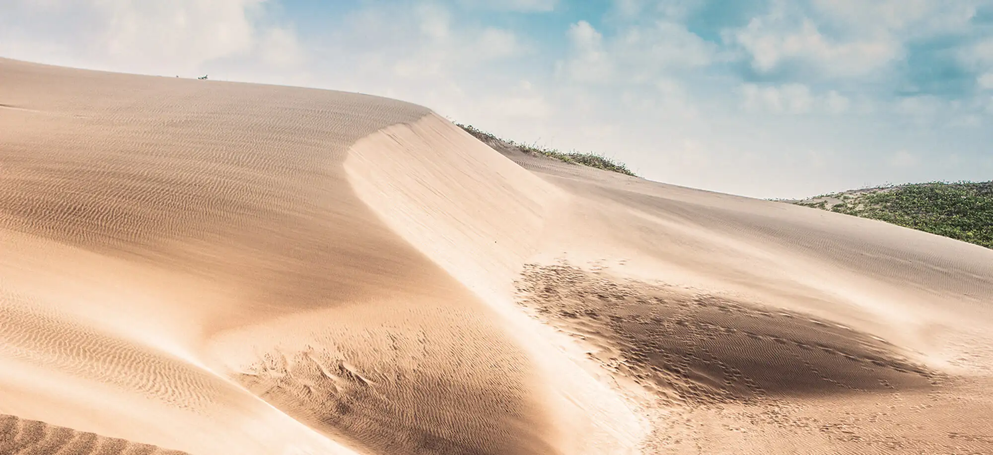 image-viajar-a-fiji-viti-levu-g-1.webp - Pangea Viajes