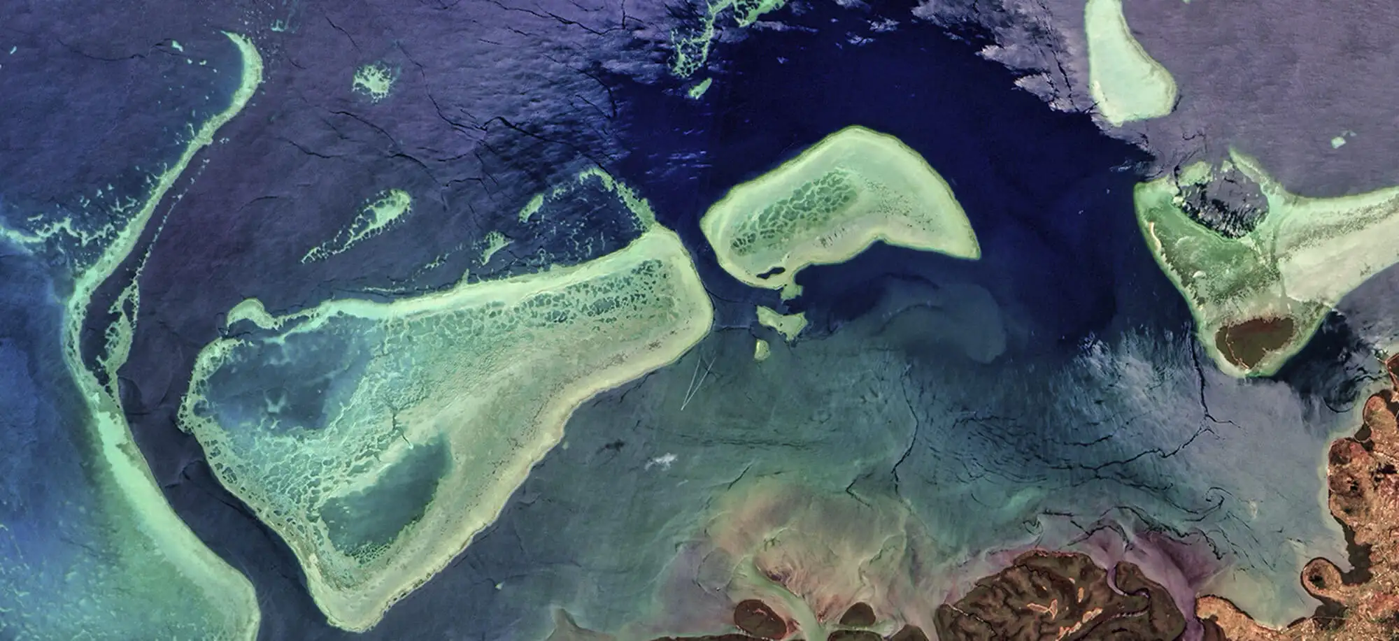 image-viajar-a-fiji-viti-levu-g-3.webp - Pangea Viajes