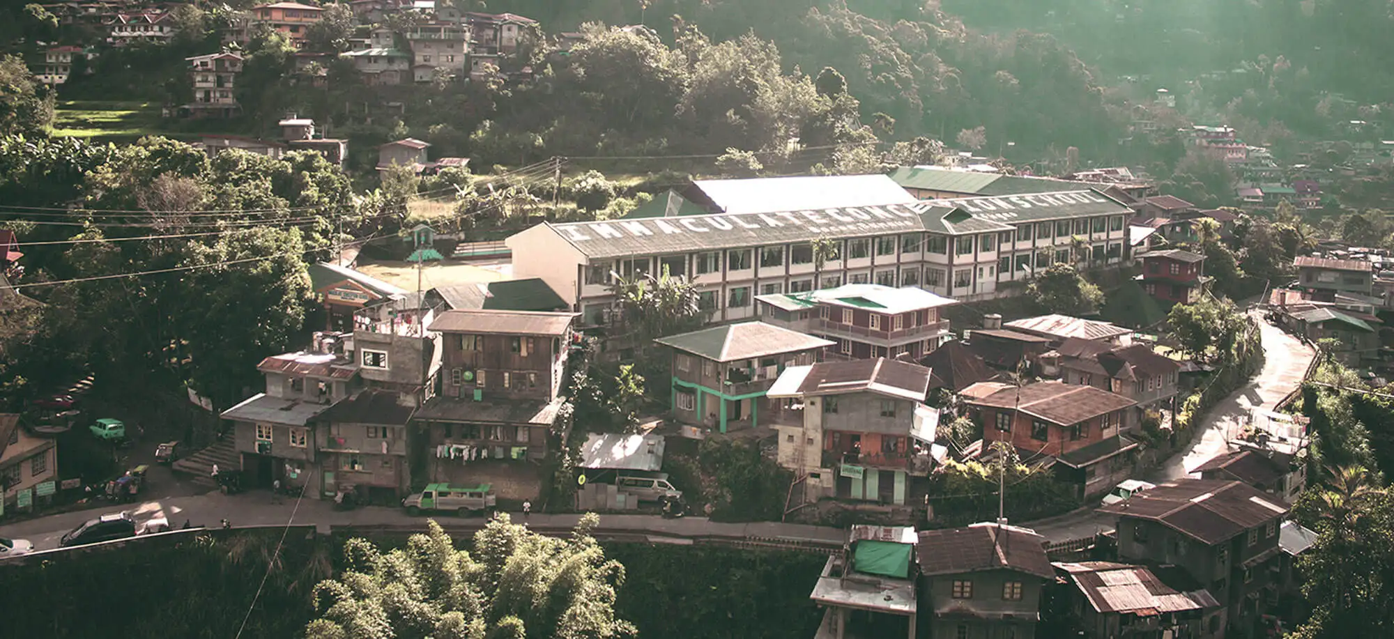 image-viajar-a-filipinas-banaue-g-1.webp - Pangea Viajes