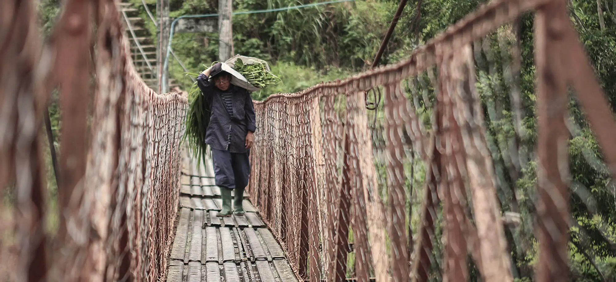 image-viajar-a-filipinas-banaue-g-3.webp - Pangea Viajes