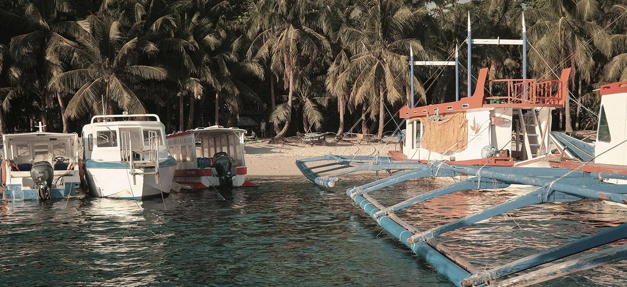 image-viajar-a-filipinas-boracay-g-1.webp - Pangea Viajes