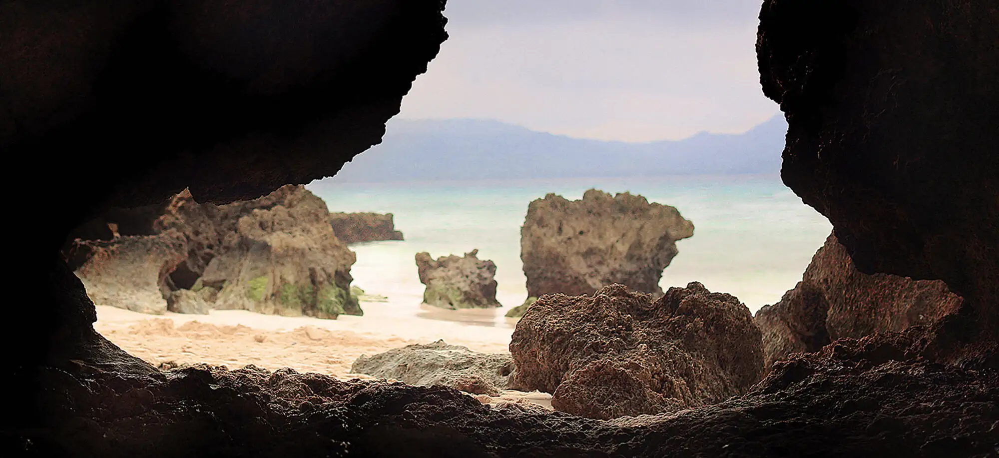 image-viajar-a-filipinas-boracay-g-3.webp - Pangea Viajes