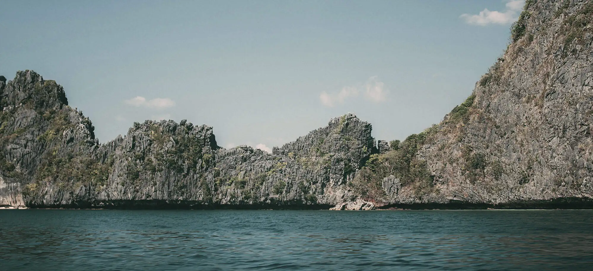 image-viajar-a-filipinas-el nido-g-1.webp - Pangea Viajes