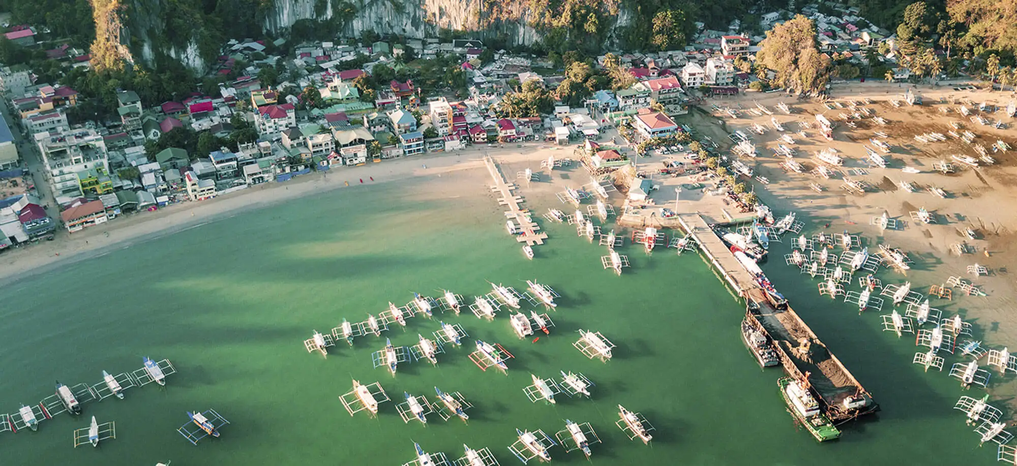 image-viajar-a-filipinas-el nido-g-2.webp - Pangea Viajes