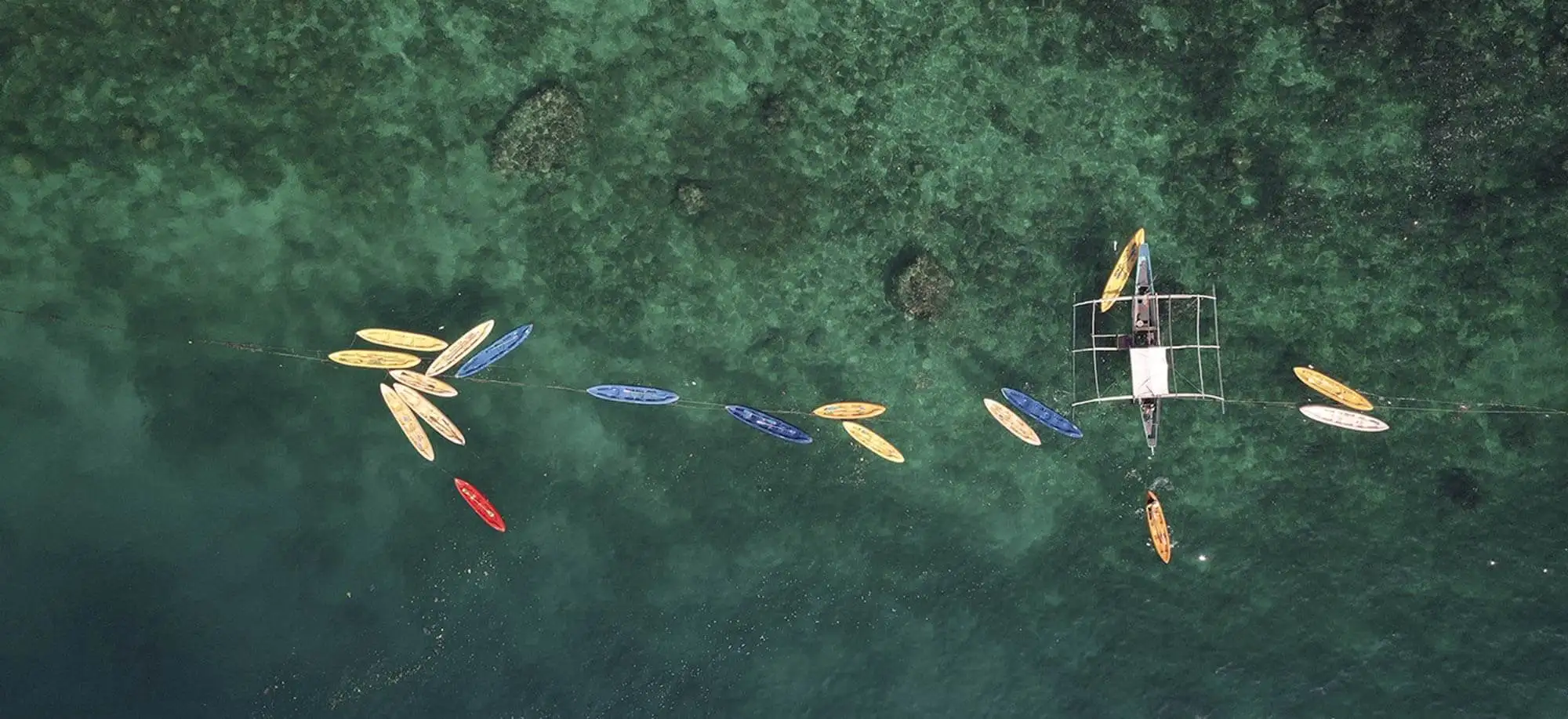 image-viajar-a-filipinas-el nido-g-3.webp - Pangea Viajes