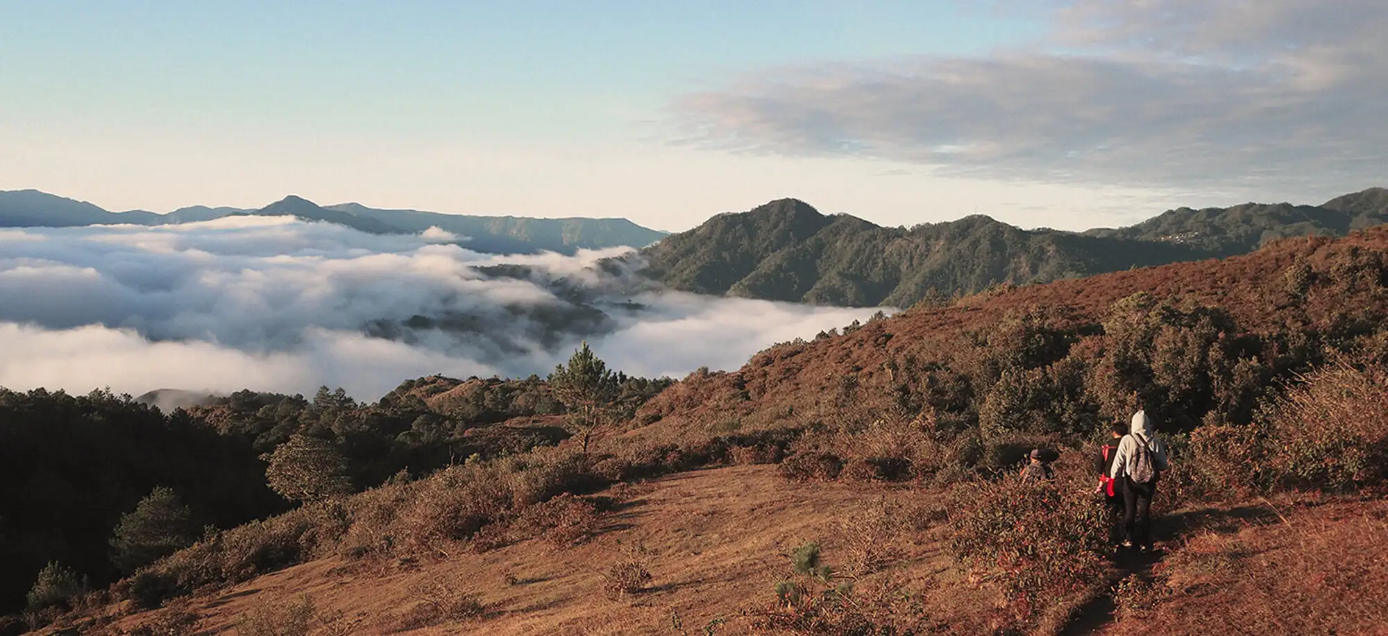 image-viajar-a-filipinas-sagada-g-1.webp - Pangea Viajes