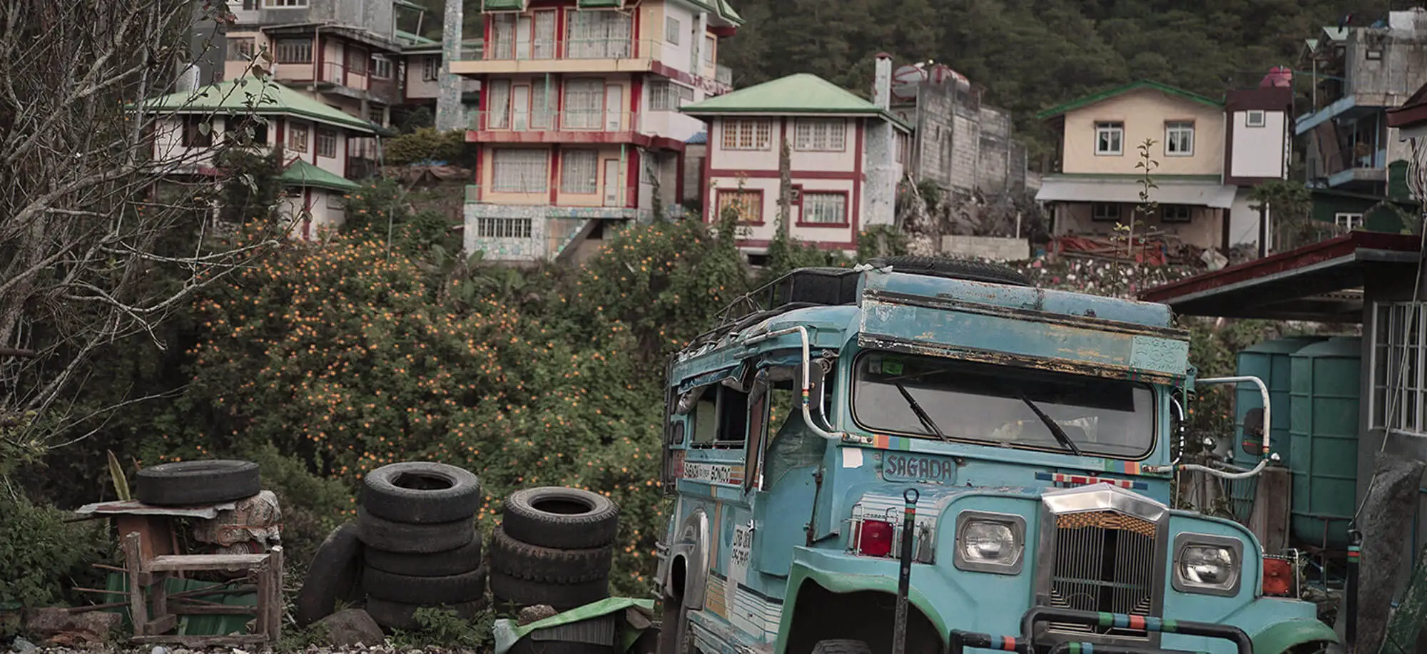 image-viajar-a-filipinas-sagada-g-2.webp - Pangea Viajes