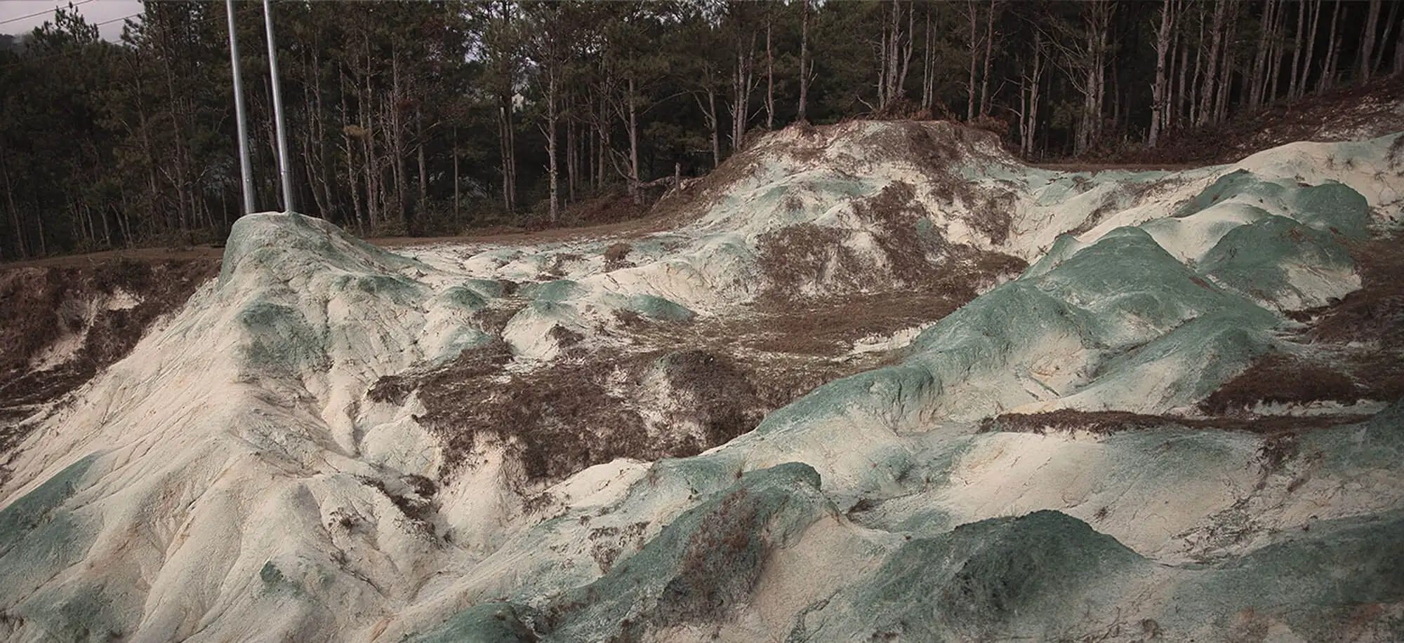 image-viajar-a-filipinas-sagada-g-3.webp - Pangea Viajes