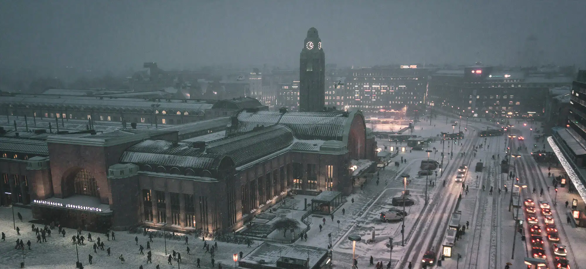 image-viajar-a-finlandia-helsinki-g1.webp - Pangea Viajes