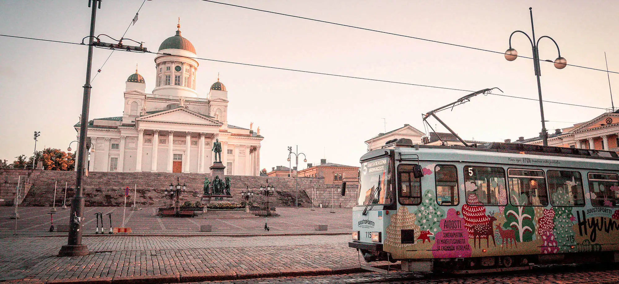 image-viajar-a-finlandia-helsinki-g2.webp - Pangea Viajes